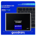 SSD 1Tb GoodRAM CX400 SATA III 2.5“ TLC (SSDPR-CX400-01T-G2#)