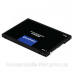 SSD 1Tb GoodRAM CX400 SATA III 2.5“ TLC (SSDPR-CX400-01T-G2)