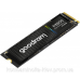 SSD 1Tb GoodRAM PX600 M.2 2280 PCIe NVMe Gen 4x4 3D NAND, Retail (SSDPR-PX600-1K0-80#)