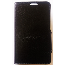 Чохол Assistant AS-401L (AA-401)