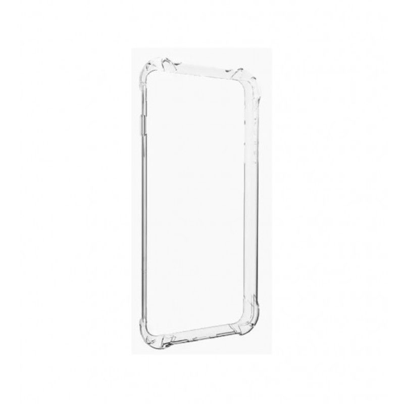 Чохол силіконовий Assistant AA-502(503) (AA-502(503)) Чохол силіконовий Assistant AA-502(503) (AA-502(503))