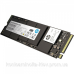 SSD 1TB HP EX900 Pro M.2 2280 PCI Ex Gen3 x4 DRAM Cache, Retail (9XL77AA)