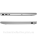 HP 15-fd0048ua 15.6“ FHD IPS, 250n/Intel N200 (3.7)/8Gb/SSD512Gb/Intel UHD/Підсв/DOS/Сріблястий (834P0EA)