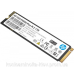 SSD 1TB HP FX900 Plus M.2 2280 PCI Ex Gen4 x4 3D NAND, Retail (7F617AA)