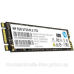 SSD 1TB HP S750 M.2 2280 SATA III 3D NAND TLC (16L57AA)