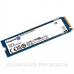 SSD 1TB Kingston NV2 M.2 2280 PCIe Gen 4x4 3D NAND, Retail (SNV2S/1000G#)