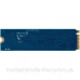 SSD 1TB Kingston NV2 M.2 2280 PCIe Gen 4x4 3D NAND, Retail (SNV2S/1000G#)