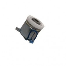 Муфта (Clutch /1) bizhub PRESS C7000 / C8000 AccurioPress C2070 / С3080