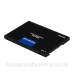 SSD 240Gb GoodRAM CL100 SATA III 2.5“ TLC (SSDPR-CL100-240-G3)