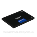 SSD 240Gb GoodRAM CL100 SATA III 2.5“ TLC (SSDPR-CL100-240-G3)
