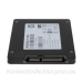 SSD 240Gb HP S650 SATA III 2.5“ TLC (345M8AA)