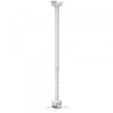 Кріплення для проектора CT-PRB-2M (CT-PRB-2M)