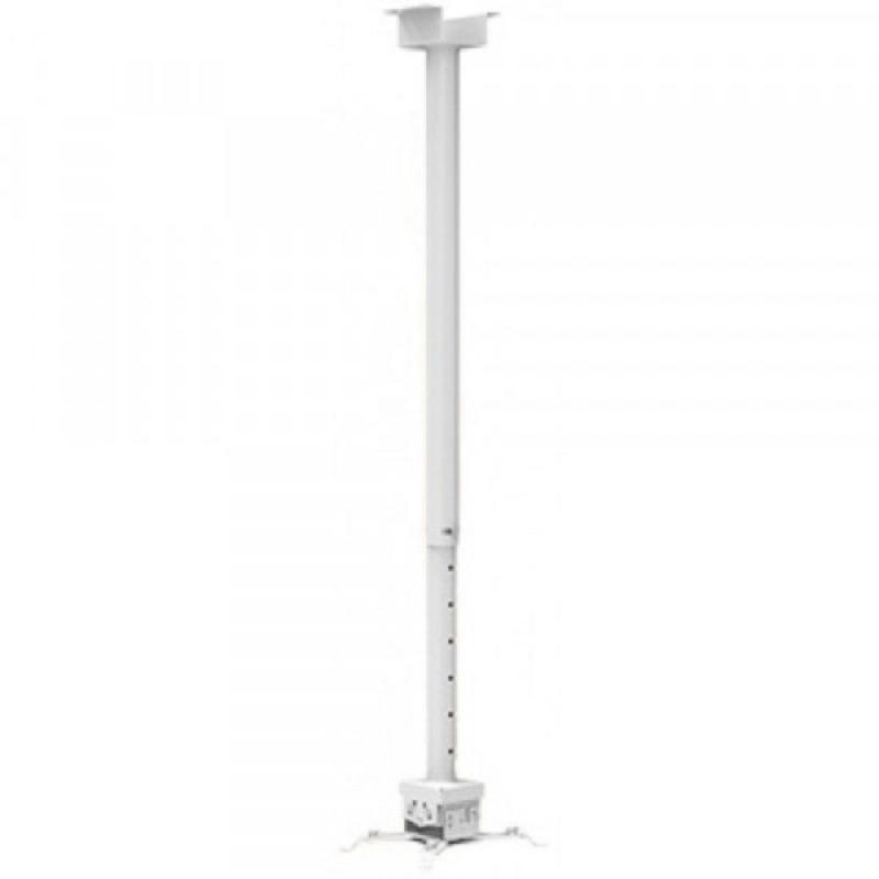 Кріплення для проектора CT-PRB-2M (CT-PRB-2M) Кріплення для проектора CT-PRB-2M (CT-PRB-2M)