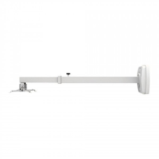 Кріплення для короткофокусного проектора CT-PRB-8M (CT-PRB-8M)