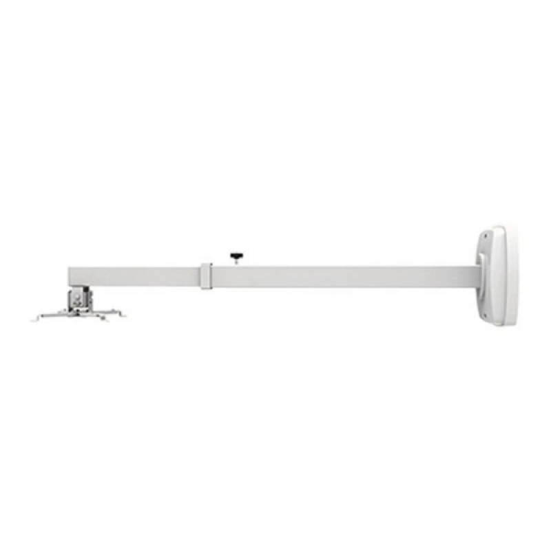 Кріплення для короткофокусного проектора CT-PRB-8M (CT-PRB-8M)