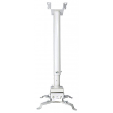 Кріплення для проектора CT-PRB-2 (CT-PRB-2)