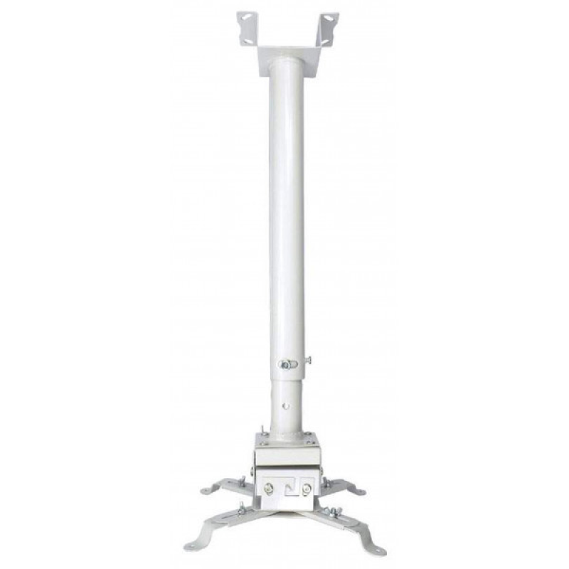 Кріплення для проектора CT-PRB-2 (CT-PRB-2) Кріплення для проектора CT-PRB-2 (CT-PRB-2)