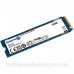 SSD 250GB Kingston NV2 M.2 2280 PCIe 4.0 x4 NVMe (SNV2S/250G#)