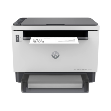 БФП лазерний А4 ч/б HP LJ Tank 1602w з Wi-Fi (2R3E8A)