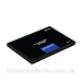 SSD 256GB GoodRAM CX400 2.5“ SATA III 3D NAND (SSDPR-CX400-256-G2)