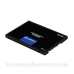 SSD 256GB GoodRAM CX400 2.5“ SATA III 3D NAND (SSDPR-CX400-256-G2)