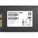 SSD 256Gb HP S750 SATA III 2.5“ TLC (16L52AA)