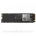 SSD 2T M.2 HP FX900 Pro PCIe 4.0 x4 NVMe 1.4 2280 TLC 3D V-NAND (4A3U1AA) SSD 2T M.2 HP FX900 Pro PCIe 4.0 x4 NVMe 1.4 2280 TLC 3D V-NAND (4A3U1AA)