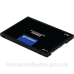 SSD 2TB GoodRAM CX400 SATA III 2.5“ 3D NAND (SSDPR-CX400-02T-G2) SSD 2TB GoodRAM CX400 SATA III 2.5“ 3D NAND (SSDPR-CX400-02T-G2)