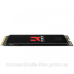SSD 2TB GoodRAM IRDM M.2 2280 PCIe Gen 3x4 3D NAND, Retail (IR-SSDPR-P34B-02T-80) SSD 2TB GoodRAM IRDM M.2 2280 PCIe Gen 3x4 3D NAND, Retail (IR-SSDPR-P34B-02T-80)