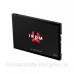 SSD 2TB GoodRAM IRDM Pro Gen2 2.5“ SATA 3D TLC NAND (IRP-SSDPR-S25C-02T#) SSD 2TB GoodRAM IRDM Pro Gen2 2.5“ SATA 3D TLC NAND (IRP-SSDPR-S25C-02T#)