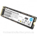 SSD 2TB HP EX900 Plus M.2 2280 PCI Ex Gen3 x4 3D NAND, Retail (35M35AA) SSD 2TB HP EX900 Plus M.2 2280 PCI Ex Gen3 x4 3D NAND, Retail (35M35AA)