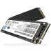 SSD 2TB HP EX900 Plus M.2 2280 PCI Ex Gen3 x4 3D NAND, Retail (35M35AA) SSD 2TB HP EX900 Plus M.2 2280 PCI Ex Gen3 x4 3D NAND, Retail (35M35AA)