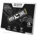 SSD 2TB IRDM PRO SLIM M.2 2280 PCIe 4x4 NVMe (IRP-SSDPR-P44S-2K0-80) SSD 2TB IRDM PRO SLIM M.2 2280 PCIe 4x4 NVMe (IRP-SSDPR-P44S-2K0-80)