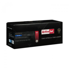 Картридж HP Q5949A LaserJet 1160/1320 ActiveJet (AT-49N)