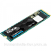 SSD 2TB Kioxia Exceria Plus G2 M.2 2280 NVMe PCIe Gen3x4, Retail (LRD20Z002TG8) SSD 2TB Kioxia Exceria Plus G2 M.2 2280 NVMe PCIe Gen3x4, Retail (LRD20Z002TG8)