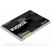 SSD 480Gb KIOXIA EXCERIA Series SATA III 2.5“ TLC (LTC10Z480GG8@) SSD 480Gb KIOXIA EXCERIA Series SATA III 2.5“ TLC (LTC10Z480GG8@)