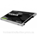 SSD 480Gb KIOXIA EXCERIA Series SATA III 2.5“ TLC (LTC10Z480GG8@) SSD 480Gb KIOXIA EXCERIA Series SATA III 2.5“ TLC (LTC10Z480GG8@)