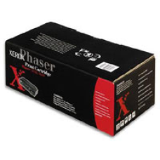 Картридж Xerox Phaser 3110/3210 109R00639 (109R00639)