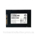 SSD 480Gb HP S650 SATA III 2.5“ TLC (345M9AA)