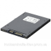 SSD 480GB Kingston SSDNow A400 SATA III 2.5“ (SA400S37/480G#)