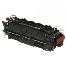 Блок т/закріплення Kyocera FK-130(E) (302HS93043)