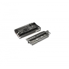 Пристрій двосторонього друкування (дуплекс) AD-504 (AD-504)