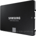 SSD 500b Samsung 870 EVO 2.5“ SATA V-NAND 3bit MLC (MZ-77E500BW) SSD 500b Samsung 870 EVO 2.5“ SATA V-NAND 3bit MLC (MZ-77E500BW)