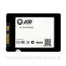 SSD 500Gb AGI AI238 SATA III 2.5“ QLC (AGI500GIMAI238) SSD 500Gb AGI AI238 SATA III 2.5“ QLC (AGI500GIMAI238)