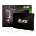 SSD 500Gb AGI AI238 SATA III 2.5“ QLC (AGI500GIMAI238) SSD 500Gb AGI AI238 SATA III 2.5“ QLC (AGI500GIMAI238)