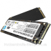 SSD 500GB HP EX900 Plus M.2 2280 PCI Ex Gen3 x4 3D NAND, Retail (35M33AA)