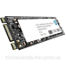 SSD 500GB HP S700 M.2 2280 SATA III 3D NAND, Retail (2LU80AA)