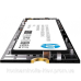 SSD 500GB HP S700 M.2 2280 SATA III 3D NAND, Retail (2LU80AA)