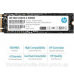 SSD 500GB HP S700 M.2 2280 SATA III 3D NAND, Retail (2LU80AA)