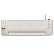 Ламінатор А3 2E L-3175, 300мм/хв, 80-175мкм, гаряче ламінування (2E-L-3175)